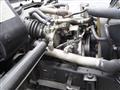 2007 Nissan Condor