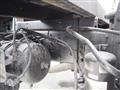 2007 Nissan Condor