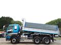 2012 Isuzu Isuzu Others