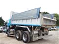 2012 Isuzu Isuzu Others