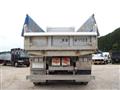 2012 Isuzu Isuzu Others