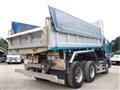 2012 Isuzu Isuzu Others