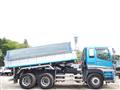 2012 Isuzu Isuzu Others