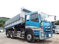 2012 Isuzu Isuzu Others