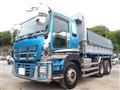2012 Isuzu Isuzu Others
