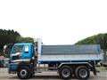 2012 Isuzu Isuzu Others