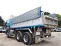 2012 Isuzu Isuzu Others