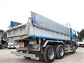 2012 Isuzu Isuzu Others