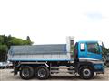2012 Isuzu Isuzu Others