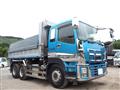 2012 Isuzu Isuzu Others