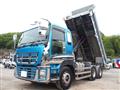 2012 Isuzu Isuzu Others