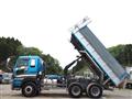 2012 Isuzu Isuzu Others