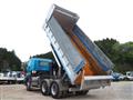 2012 Isuzu Isuzu Others