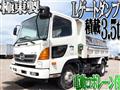 2014 Hino Hino Others