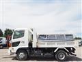 2014 Hino Hino Others