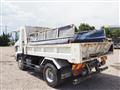 2014 Hino Hino Others