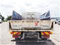 2014 Hino Hino Others