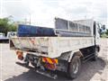 2014 Hino Hino Others