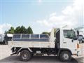 2014 Hino Hino Others