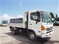 2014 Hino Hino Others
