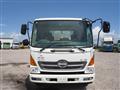 2014 Hino Hino Others