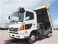 2014 Hino Hino Others