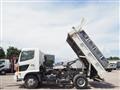 2014 Hino Hino Others