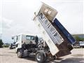 2014 Hino Hino Others