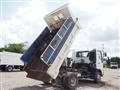 2014 Hino Hino Others