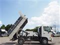 2014 Hino Hino Others