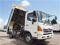 2014 Hino Hino Others