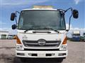 2014 Hino Hino Others