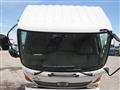 2014 Hino Hino Others