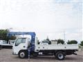 2018 Isuzu Isuzu Others