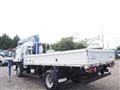 2018 Isuzu Isuzu Others