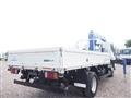 2018 Isuzu Isuzu Others