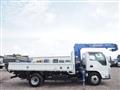 2018 Isuzu Isuzu Others