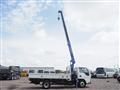 2018 Isuzu Isuzu Others