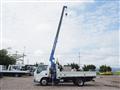 2018 Isuzu Isuzu Others
