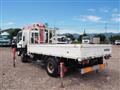 2010 Isuzu Isuzu Others