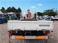 2010 Isuzu Isuzu Others