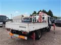 2010 Isuzu Isuzu Others