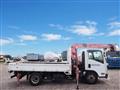 2010 Isuzu Isuzu Others