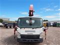 2010 Isuzu Isuzu Others