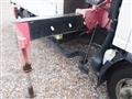 2010 Isuzu Isuzu Others