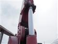 2010 Isuzu Isuzu Others