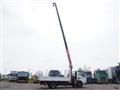 2010 Isuzu Isuzu Others