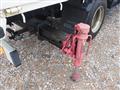 2010 Isuzu Isuzu Others