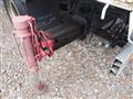 2010 Isuzu Isuzu Others