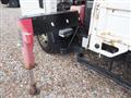 2010 Isuzu Isuzu Others